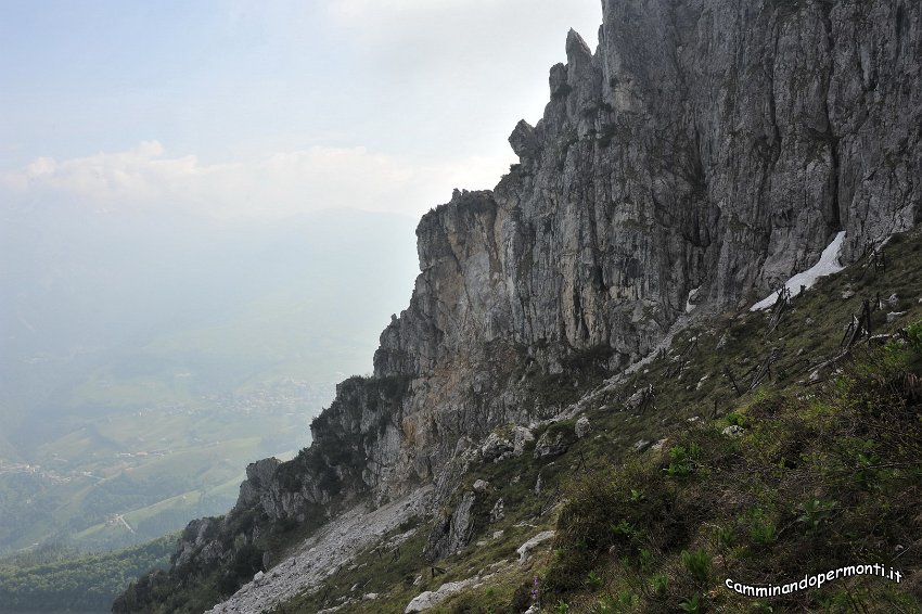 079 Sentiero dell Amicizia - para valanghe.jpg